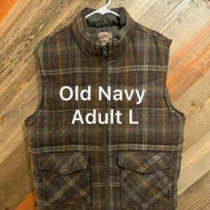 Old Navy